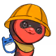 4209