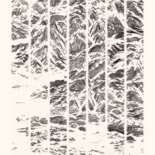 Pierre Casadebaig Conflated Conflent Verse
