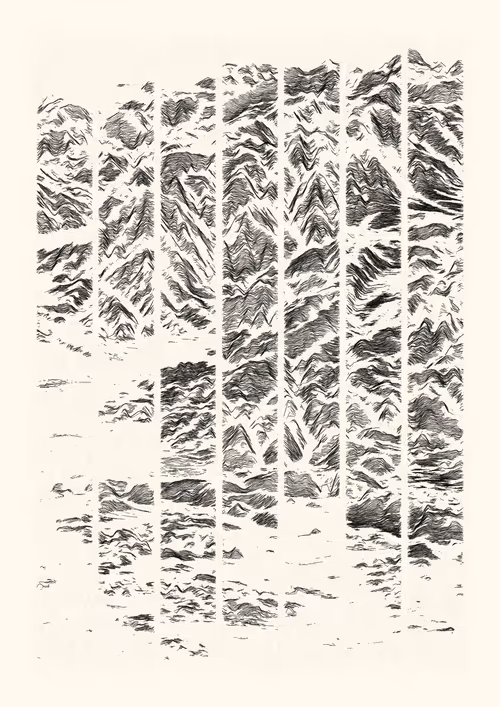 Item #368651453 Media