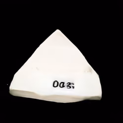 This Shard Does Not Exist 000000555