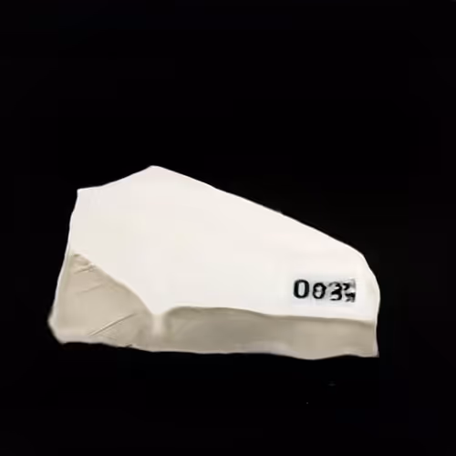Item #558 Media