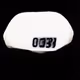 311
