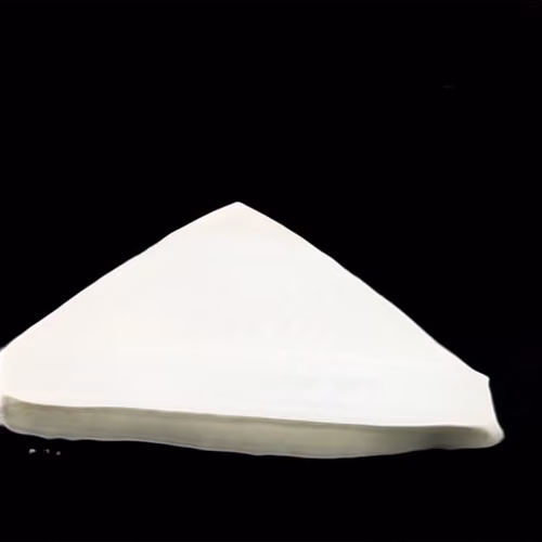 This Shard Does Not Exist 000000567