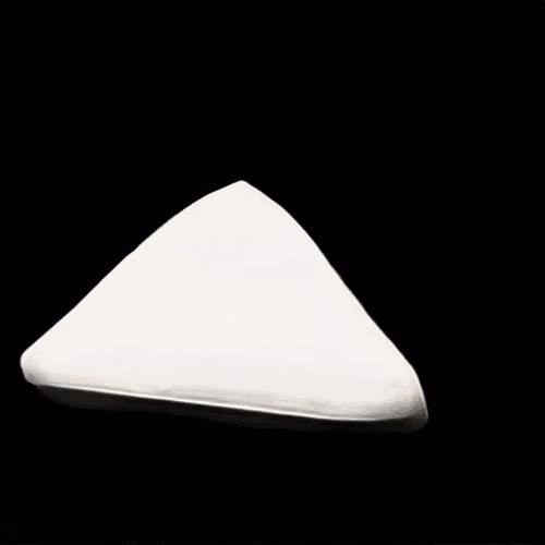 This Shard Does Not Exist 000000498