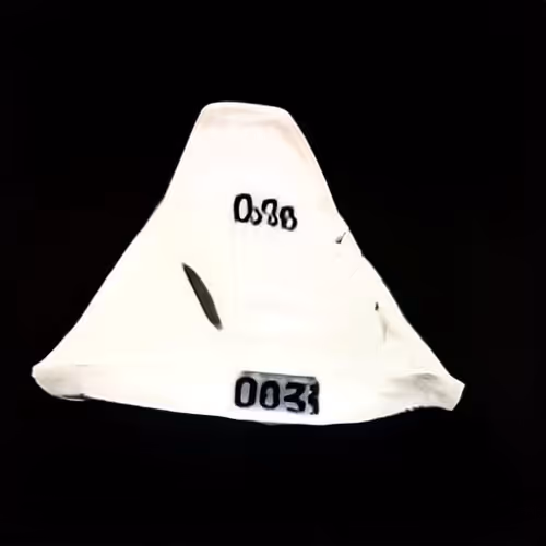 Item #559 Media