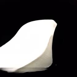 This Shard Does Not Exist 000000457
