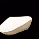 432