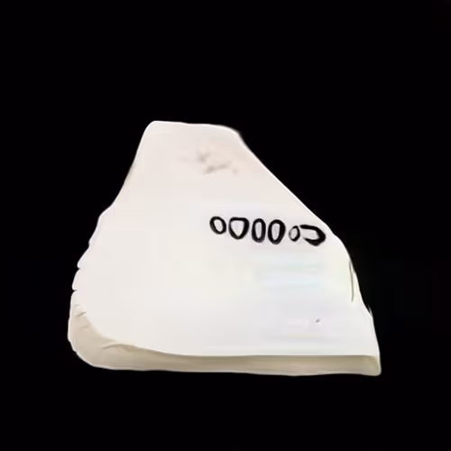 Item #518 Media