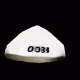 263
