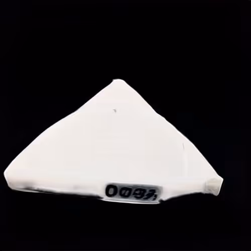 This Shard Does Not Exist