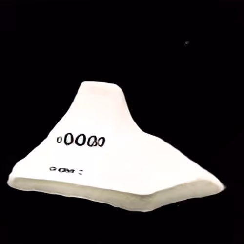 Item #499 Media