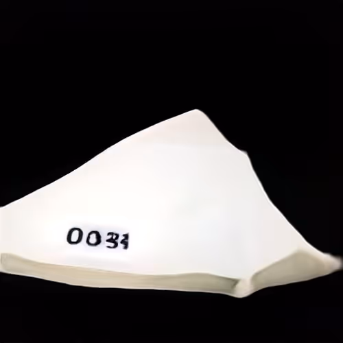 Item #502 Media