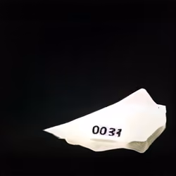 This Shard Does Not Exist 000000352