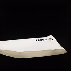 This Shard Does Not Exist 000000644