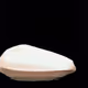 430