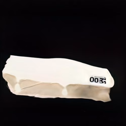 Item #437 Media