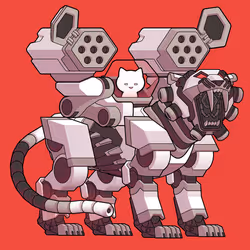 6571