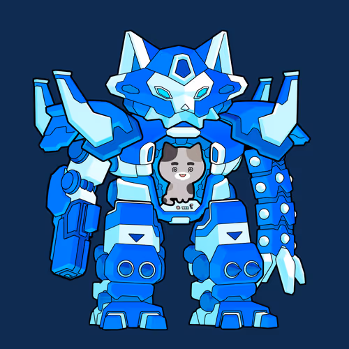 Nekocore