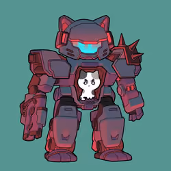 Neko #270