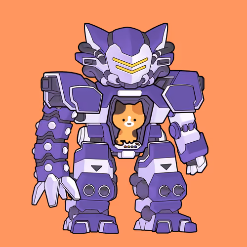 Neko #486