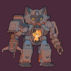 Neko #906