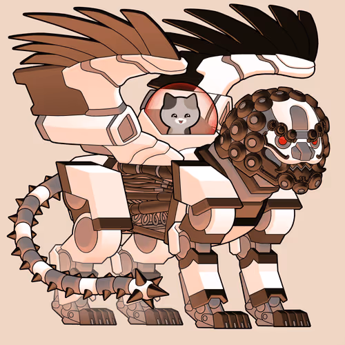 Nekocore