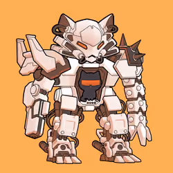 Neko #560