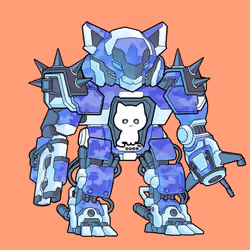 Neko #507