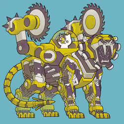 Neko #3103
