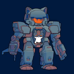 Neko #1978