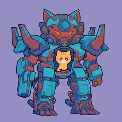 Neko #907