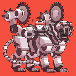 8804