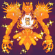 67