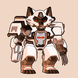 Neko #414