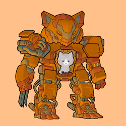 Neko #2714
