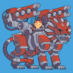489