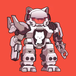 Neko #2713
