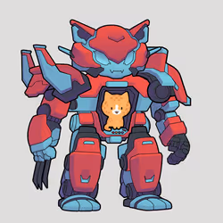 7519
