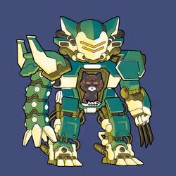 Neko #1202