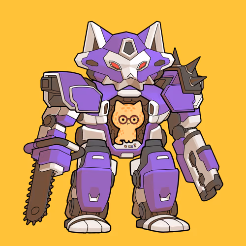 Nekocore