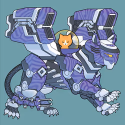 3788