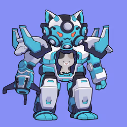 7429