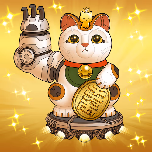 7078