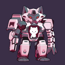 7884