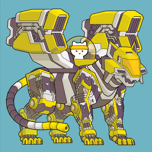 Nekocore