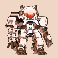 Neko #3200