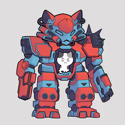 7824