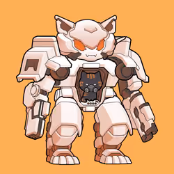 Neko #2690