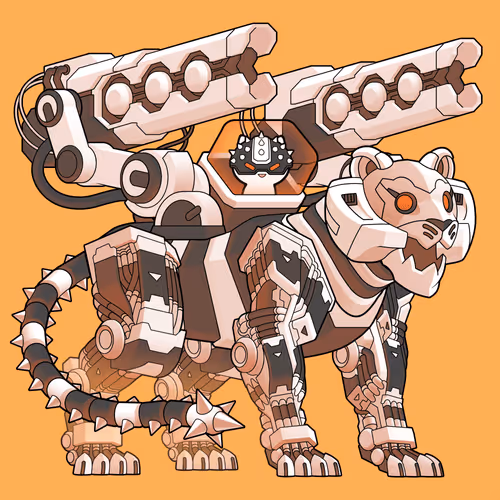 Nekocore