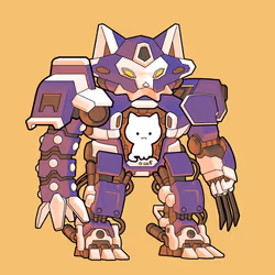9502